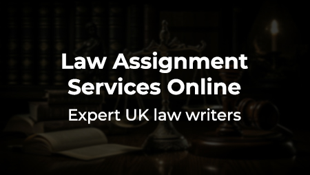 Modern web development tools