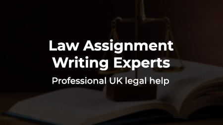 Modern web development tools