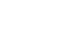 Educational Lawyer Logo