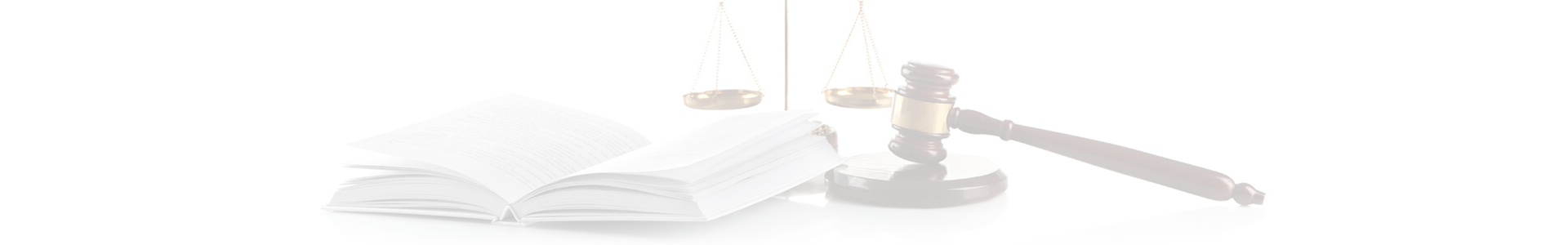 Law assignment help banner