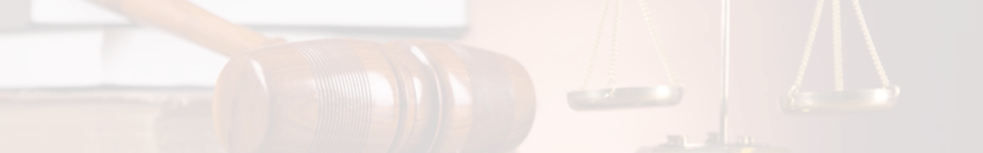 Law assignment help banner